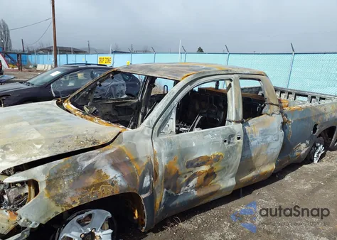 2019 Toyota Tundra Sr5 5.7L V8 from USA, damaged, VIN 5TFCY5F14KX024816